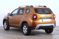 Dacia Duster  1.6 SCe Prestige