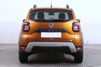Dacia Duster  1.6 SCe Prestige