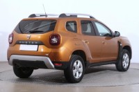 Dacia Duster  1.6 SCe Prestige