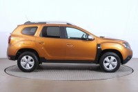 Dacia Duster  1.6 SCe Prestige