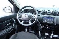 Dacia Duster  1.6 SCe Prestige