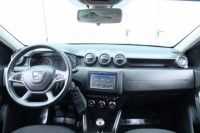 Dacia Duster  1.6 SCe Prestige