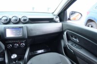 Dacia Duster  1.6 SCe Prestige