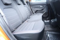 Dacia Duster  1.6 SCe Prestige