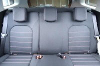 Dacia Duster  1.6 SCe Prestige