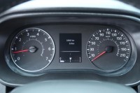 Dacia Duster  1.6 SCe Prestige