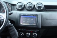 Dacia Duster  1.6 SCe Prestige
