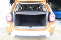 Dacia Duster  1.6 SCe Prestige