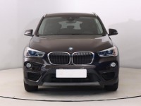 BMW X1  sDrive18i 