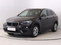 BMW X1  sDrive18i 