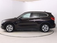 BMW X1  sDrive18i 