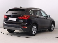 BMW X1  sDrive18i 