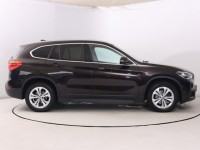 BMW X1  sDrive18i 