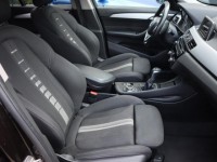 BMW X1  sDrive18i 