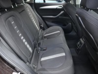 BMW X1  sDrive18i 