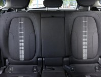 BMW X1  sDrive18i 