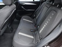 BMW X1  sDrive18i 