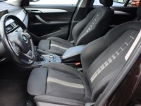 BMW X1  sDrive18i 