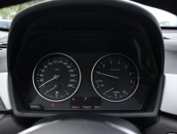 BMW X1  sDrive18i 