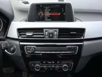 BMW X1  sDrive18i 