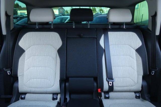 Škoda Kodiaq  2.0 TDI Style Plus