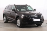 Škoda Kodiaq  2.0 TDI Style Plus