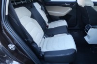 Škoda Kodiaq  2.0 TDI Style Plus