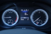 Škoda Kodiaq  2.0 TDI Style Plus