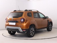 Dacia Duster  1.3 TCe Prestige