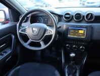Dacia Duster  1.3 TCe Prestige