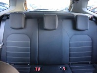 Dacia Duster  1.3 TCe Prestige
