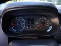 Dacia Duster  1.3 TCe Prestige