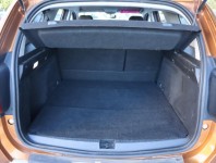 Dacia Duster  1.3 TCe Prestige