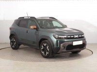 Dacia Duster  1.0 TCe Extreme