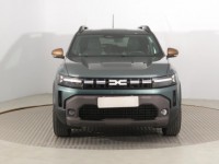 Dacia Duster  1.0 TCe Extreme