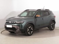 Dacia Duster  1.0 TCe Extreme