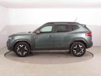 Dacia Duster  1.0 TCe Extreme