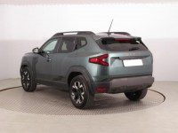 Dacia Duster  1.0 TCe Extreme