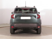 Dacia Duster  1.0 TCe Extreme