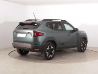 Dacia Duster  1.0 TCe Extreme