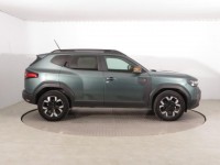 Dacia Duster  1.0 TCe Extreme