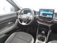 Dacia Duster  1.0 TCe Extreme