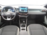 Dacia Duster  1.0 TCe Extreme