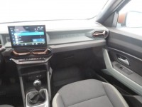 Dacia Duster  1.0 TCe Extreme