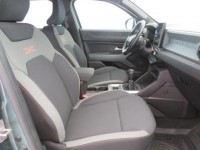 Dacia Duster  1.0 TCe Extreme