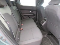Dacia Duster  1.0 TCe Extreme