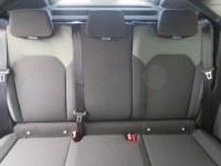 Dacia Duster  1.0 TCe Extreme