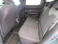 Dacia Duster  1.0 TCe Extreme