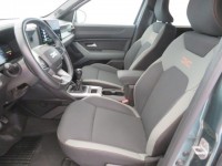 Dacia Duster  1.0 TCe Extreme