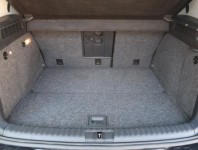 Volkswagen Tiguan  2.0 TSI Exclusive
